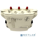 Mikrotik RB922UAGS-5HPacD-NM