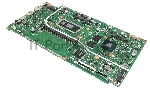 Материнская плата для Asus X512FL 8G/I7-8565U