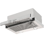 Фото временно отсутствует