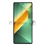 Фото временно отсутствует