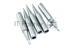 Жало для паяльника Quick QSS960-T-1,6D 5 шт