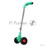 Триммер аккумуляторный Zitrek GreenCut 12 Pro, 12 В, 1.3 Ач