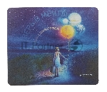 Фото временно отсутствует