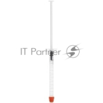 Тканевая накладка прижимной планки фьюзера для KONICA MINOLTA Bizhub C250i/300i/360i CET, CET311015