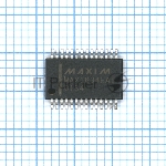 Контроллер MAXIM MAX1634EAI