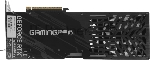 Видеокарта Palit GeForce RTX 5070 GAMINGPRO-S OC, 12 GB GDDR7, 192 bit, 3xDisplayPort, HDMI, GPU 2325 MHz, вид 33
