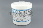 Термопаста GD GD-2, 1000 г, 7.5 Вт/(м⋅К), банка