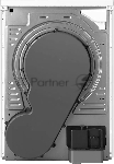 Сушильная машина TCL TDOP-6908W, вид 12