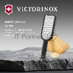 Терка для овощей и фруктов Victorinox 7.6081.3 черный упак.:европодвес, вид 6