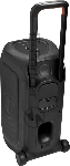 Пати колонка JBL Partybox 330, вид 2