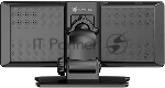 Видеорегистратор Navitel DS810 черный 1080x1920 1080p 140гр. CV1812H-A, вид 5