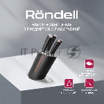 Набор из 5 ножей Rondell RD-1130, вид 20