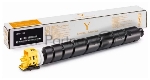 Картридж лазерный Kyocera TK-8345Y (1T02L7ANL0/1T02L7ANL1) желтый для TASKalfa 2552ci 12000 стр