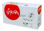 Картридж лазерный Sakura 013R00606 для Xerox WC_PE120/WC_PE120I, черный, 5000 к.