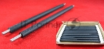 Вал заряда (PCR) Samsung ML-2250/2251/2252 (ELP, Китай) 10штук (цена за упаковку)