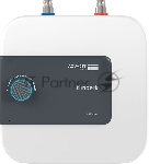 Фото временно отсутствует