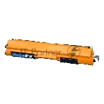Картридж Sakura CE311A/CF351A для HP синий, 1000 стр