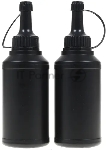 Заправочный комплект GalaPrint GP-TL/TN-420X для принтеров Pantum P3010/P3300/M6700/M6800/M7100/M7200 (тонер 200гр + чип + воронка)