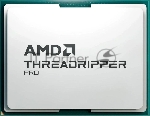 Процессор AMD Ryzen Threadripper PRO 7975WX Soc-sTR5 4.0GHz OEM