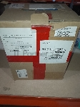 (Б/У) Чайник THOMSON K30ES-3001 1.7L WHITE [Cм.описание!]