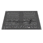 Фото временно отсутствует