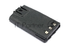 Аккумулятор для Эрика-310 П23 (BH-1302) Ni-MH, 1500mAh, 6V