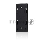 Сетевое оборудование UBIQUITI POE-WM Крепление для блоков питания от компании Ubiquiti