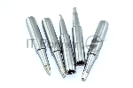 Жало для паяльника Quick QSS960-T-2,4D 5 шт
