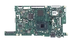 Материнская плата для Haier I424