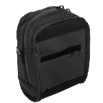 Чехол для переноски принтера этикеток iDPRT ASSY: Carrying case for HM-A400 including shoulder strap