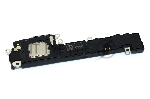 Полифонический динамик (buzzer/звонок) для iPhone 16 Plus (A3290)