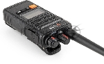 Рация Терек РК-212 502кан. сигн.Аналоговый (РК-212 MILITARY U), вид 20