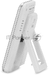 Погодная станция Vitek VT-6408 серебристый, вид 7