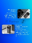 Дальномер лазерный Xiaomi Smart Laser Measure (BHR5596GL), вид 6