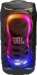 Пати колонка JBL Partybox 330