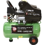 Фото временно отсутствует