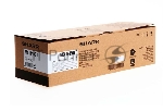 Картридж лазерный Sharp MXB355/MXB455 черный 30К