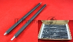 Вал заряда (PCR) Samsung ML-3310/3710, SCX-4833/5637, M3325/3375/3825/3875/4025/4075 (ELP, Китай) 10штук (цена за упаковку)