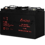 Батарея для ИБП POWERMAN Battery CA121000
