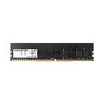 Оперативная память CBR Premier, DDR4, 4GB (1x4GB), 2666 MHz, CL19, без радиатора, черный