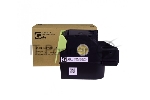 Картридж лазерный GalaPrint GP-71B50Y0/71B0040 желтый (2300 стр) для Lexmark LaserPrinter CS317/CS417/CS517/CX317/CX417/CX517