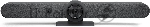 Камера для ВКС/Logitech Rally Bar Camera GRAPHITE
