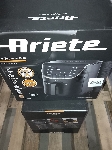 (Поврежденная упаковка) Аэрофритюрница Ariete 00C462700AR0 7л