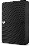 Внешний жесткий диск USB3 4TB EXT. BLACK STKM4000400 SEAGATE