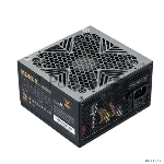 Фото временно отсутствует