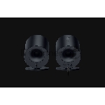 Колонки Razer Nommo V2 X RZ05-04760100-R3G1