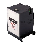 Контейнер для отработанных чернил NVPrint T6714 (NV-C13T671400) для Epson WorkForce Pro WF-C8690DWF, C8190DW, C869RDTWF, C878RDTWF, WF-C879RDTWF совместимый