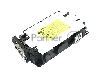 Блок сканера/лазера (в сборе) RG5-6980 HP LJ 2820/2840/2550/1500 Laser assembly