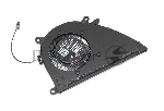 Вентилятор (кулер) для ноутбука HP 17-CP 17-CN 17S-CU 470 G9