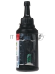 Тонер для цветных устройств Pantum А3 серии CM230/CM320/ Pantum CTL-2300HC